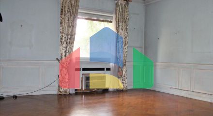 Продажа - Квартира 345 m² в Афинах