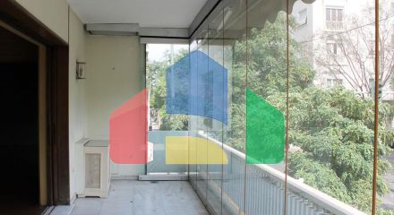 Продажа - Квартира 345 m² в Афинах Продажа - Квартира 345 m² в Афинах