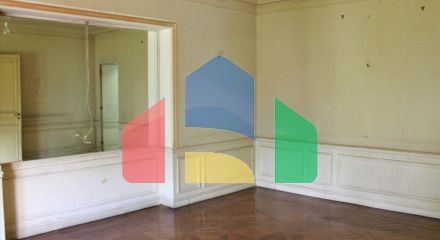 Продажа - Квартира 345 m² в Афинах Продажа - Квартира 345 m² в Афинах