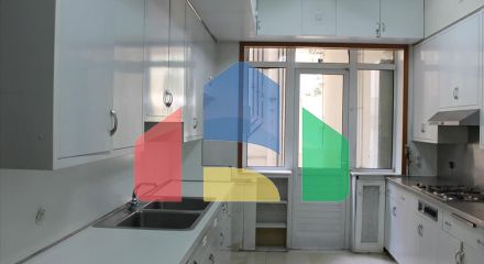 Продажа - Квартира 345 m² в Афинах Продажа - Квартира 345 m² в Афинах