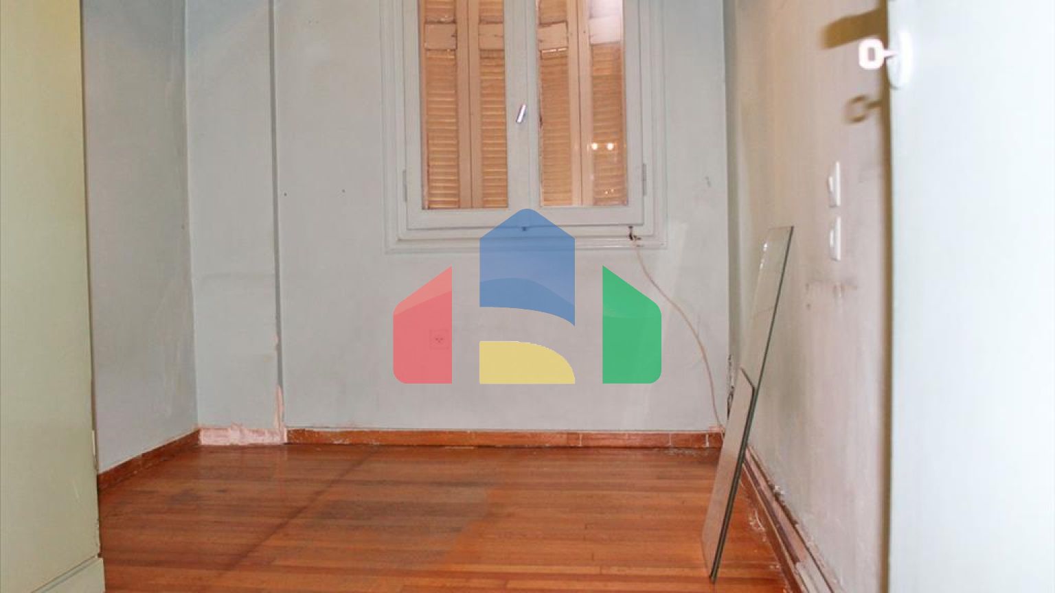 Продажа - Квартира 345 m² в Афинах