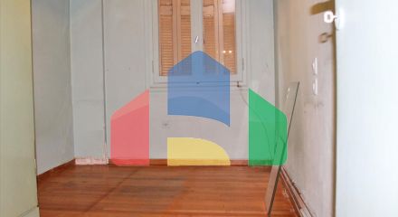 Продажа - Квартира 345 m² в Афинах Продажа - Квартира 345 m² в Афинах