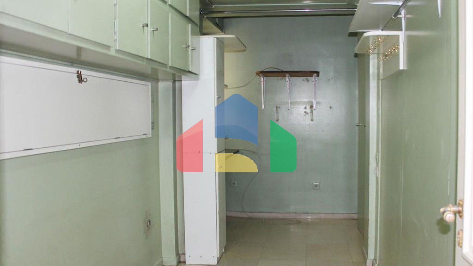 Продажа - Квартира 345 m² в Афинах