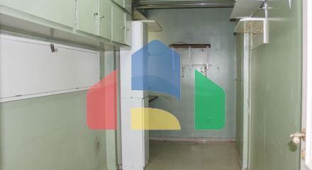 Продажа - Квартира 345 m² в Афинах Продажа - Квартира 345 m² в Афинах