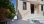 Продажа - Коттедж 304 m² в Афинах