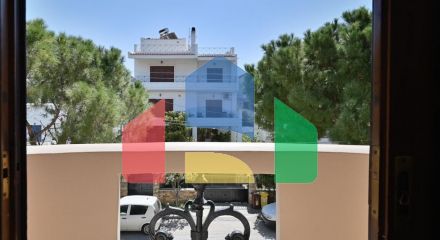 Продажа - Коттедж 304 m² в Афинах