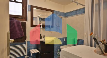 Продажа - Коттедж 304 m² в Афинах