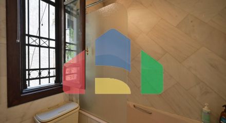 Продажа - Коттедж 304 m² в Афинах Продажа - Коттедж 304 m² в Афинах