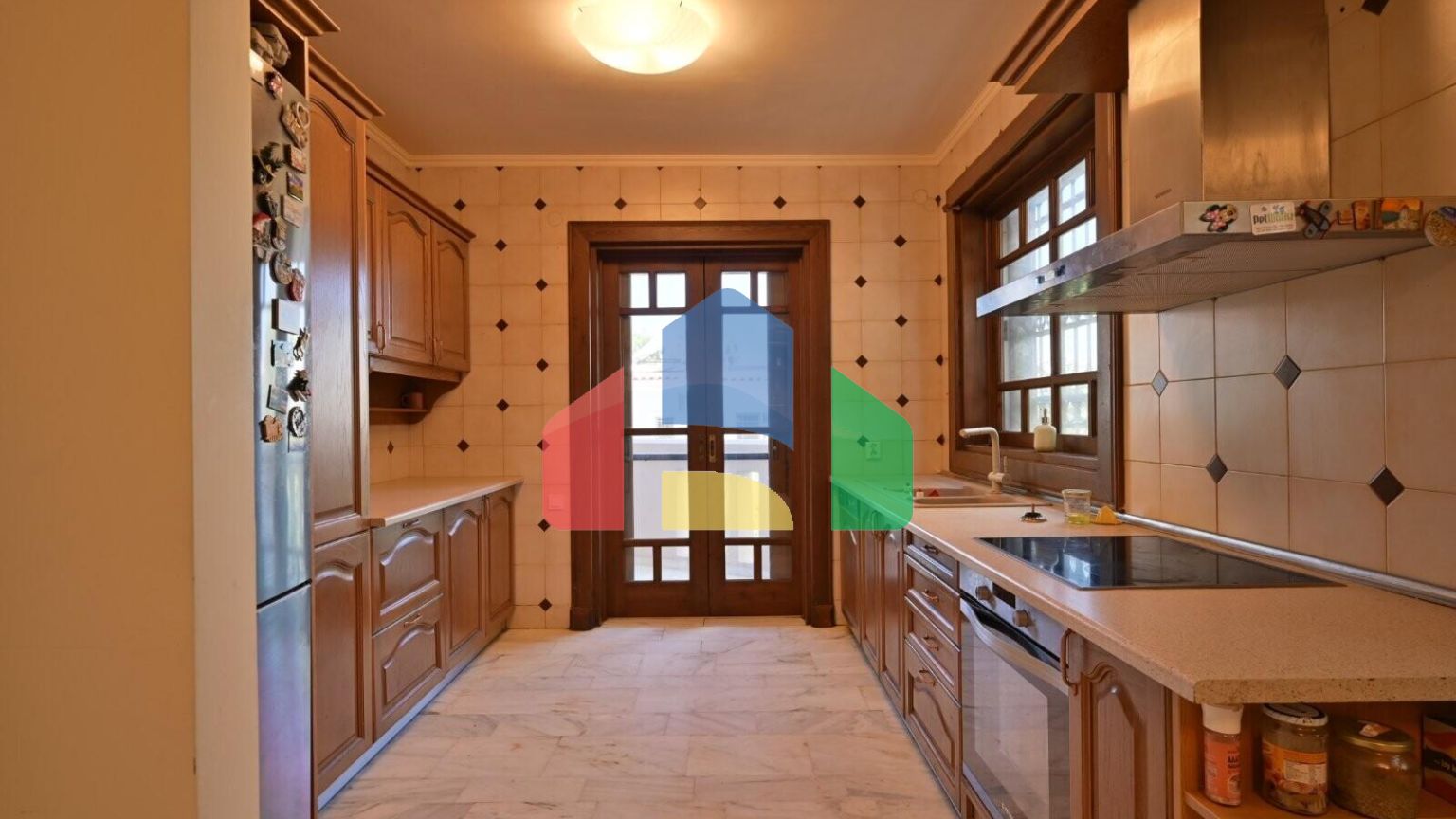 Продажа - Коттедж 304 m² в Афинах