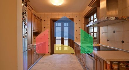 Продажа - Коттедж 304 m² в Афинах Продажа - Коттедж 304 m² в Афинах