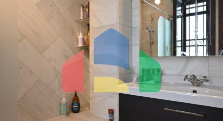 Продажа - Коттедж 304 m² в Афинах Продажа - Коттедж 304 m² в Афинах