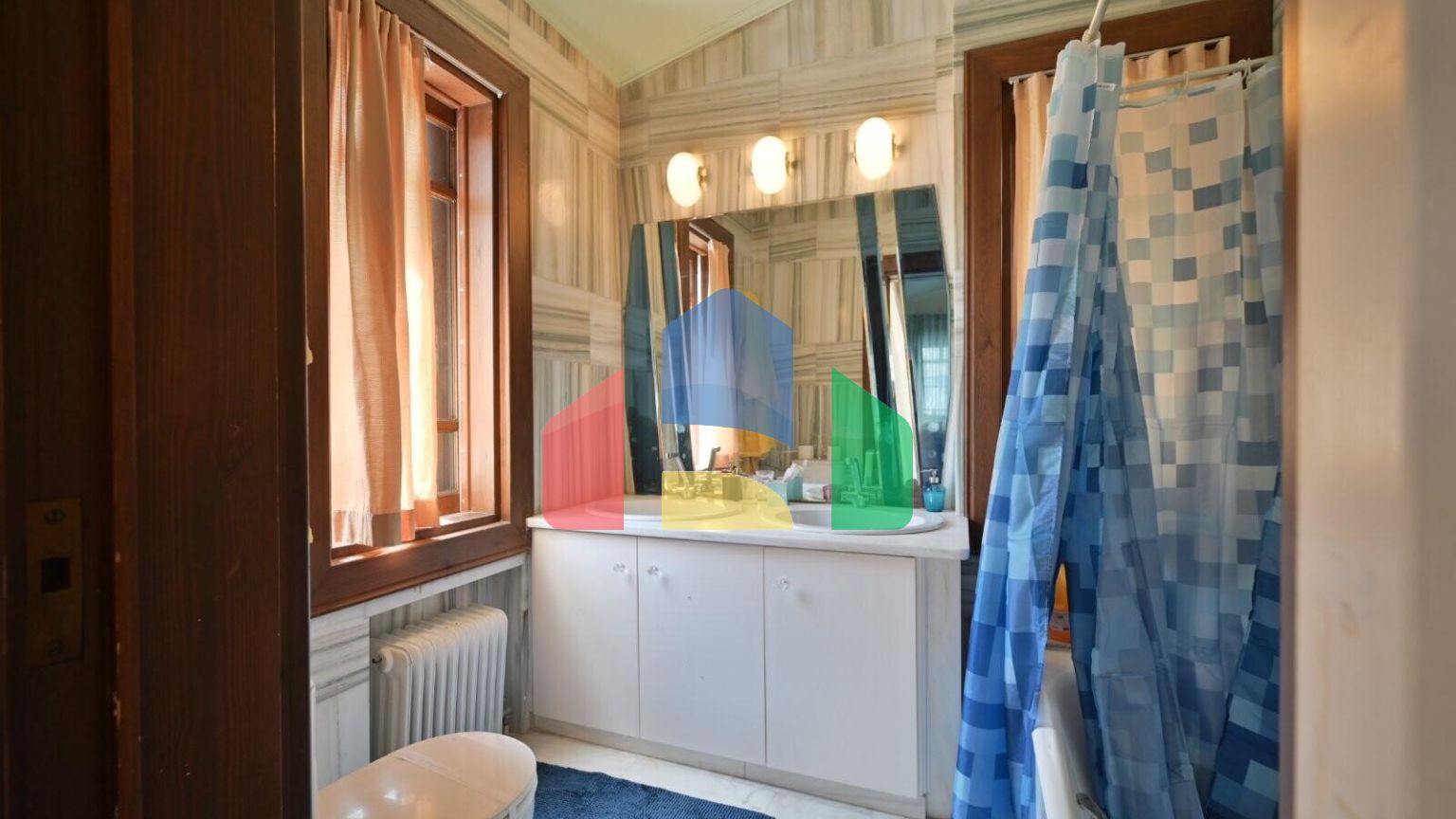 Продажа - Коттедж 304 m² в Афинах