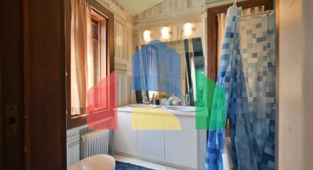 Продажа - Коттедж 304 m² в Афинах Продажа - Коттедж 304 m² в Афинах