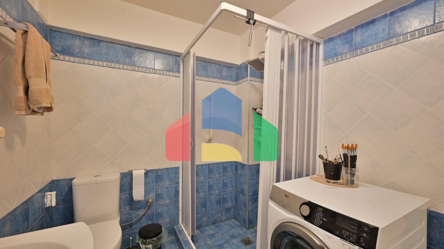 Продажа - Коттедж 304 m² в Афинах