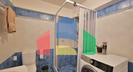 Продажа - Коттедж 304 m² в Афинах Продажа - Коттедж 304 m² в Афинах