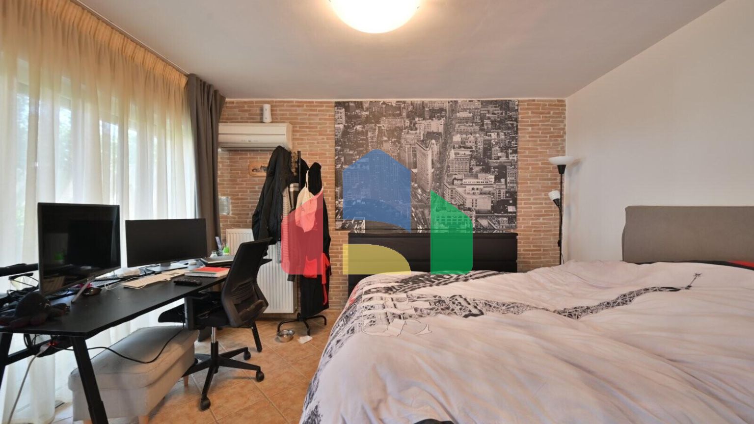 Продажа - Коттедж 304 m² в Афинах