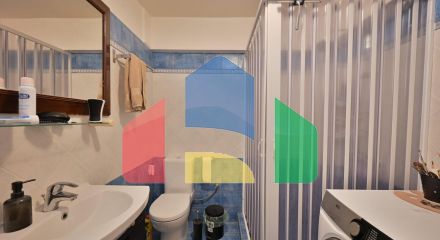 Продажа - Коттедж 304 m² в Афинах Продажа - Коттедж 304 m² в Афинах