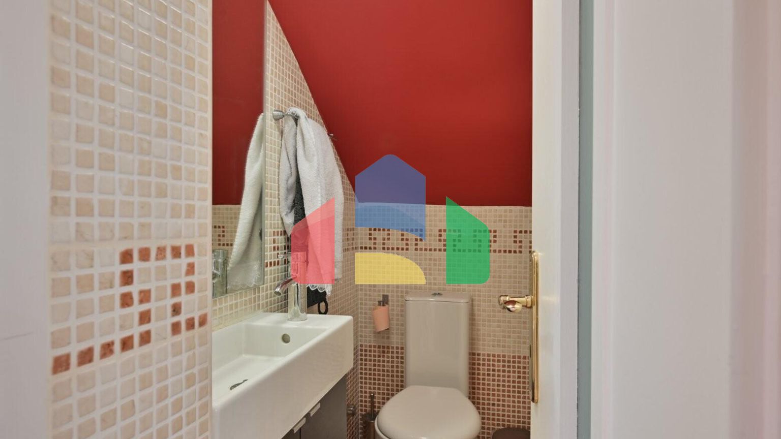 Продажа - Коттедж 304 m² в Афинах