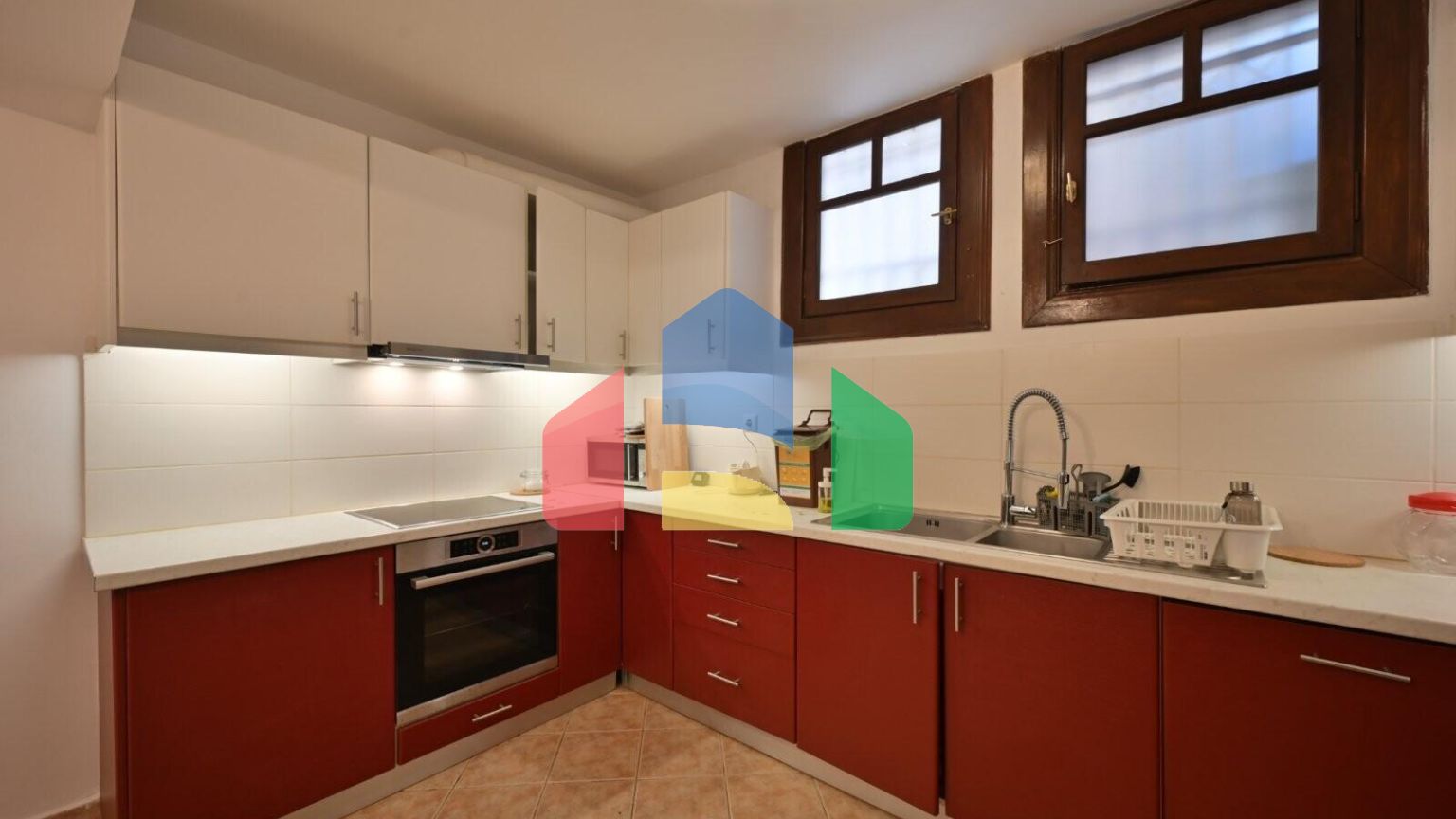 Продажа - Коттедж 304 m² в Афинах