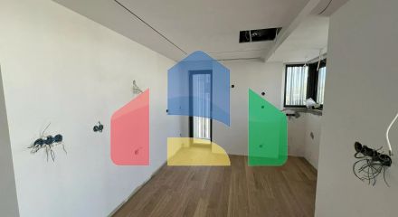 Продаж - Квартира 81 m² в Афінах