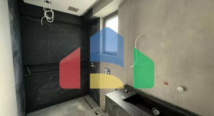 Продаж - Квартира 81 m² в Афінах