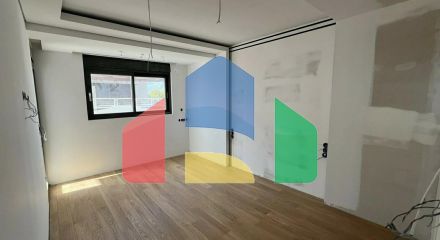 Продаж - Квартира 81 m² в Афінах