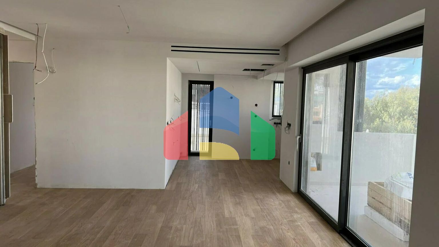 Продаж - Квартира 81 m² в Афінах