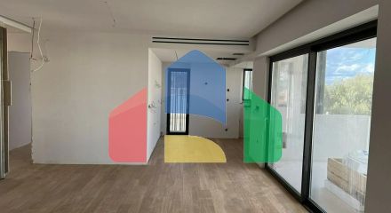 Продаж - Квартира 81 m² в Афінах