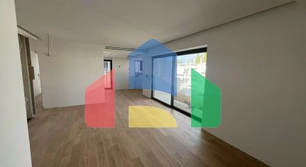Продаж - Квартира 81 m² в Афінах