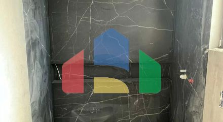 Продаж - Квартира 81 m² в Афінах