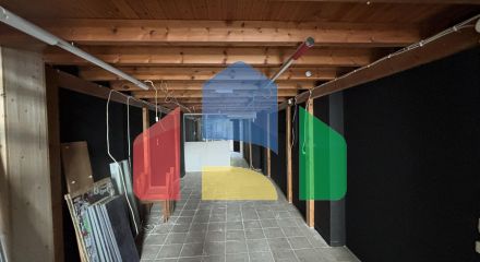 Продажа - Бизнес 125 m² в Афинах