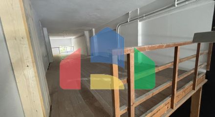 Продажа - Бизнес 125 m² в Афинах