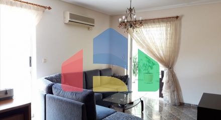 Продаж - Квартира 100 m² в Афінах