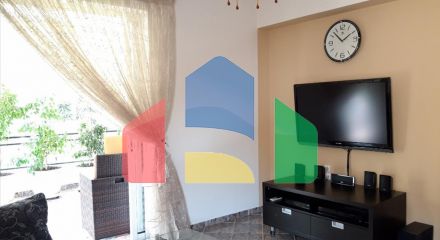 Продаж - Квартира 100 m² в Афінах