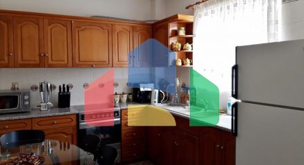 Продаж - Квартира 100 m² в Афінах