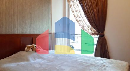 Продаж - Квартира 100 m² в Афінах