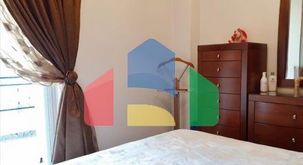 Продаж - Квартира 100 m² в Афінах