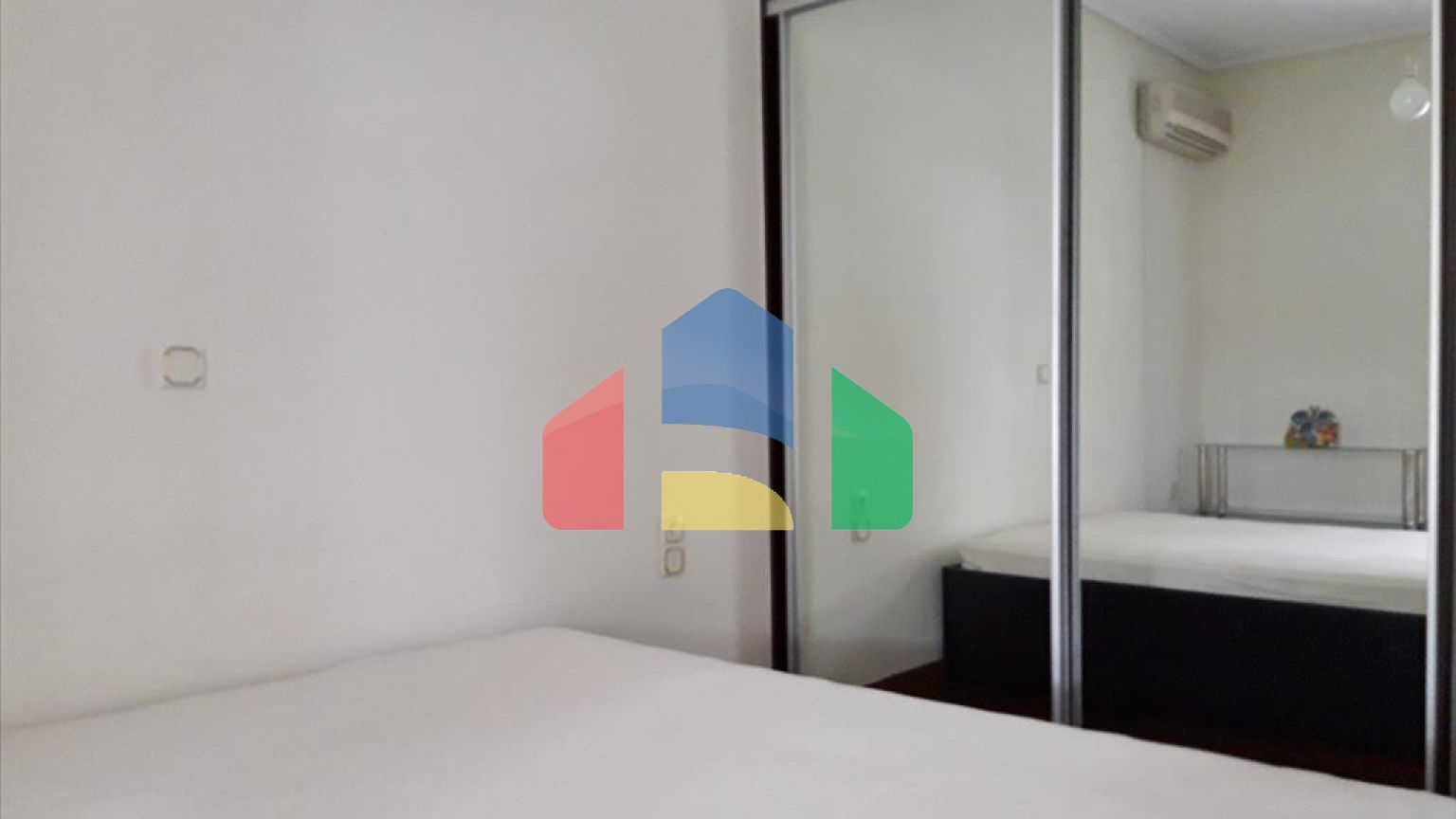 Продажа - Квартира 100 m² в Афинах