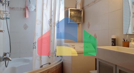 Продажа - Квартира 100 m² в Афинах