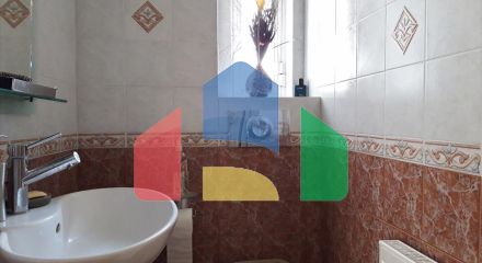 Продажа - Квартира 100 m² в Афинах