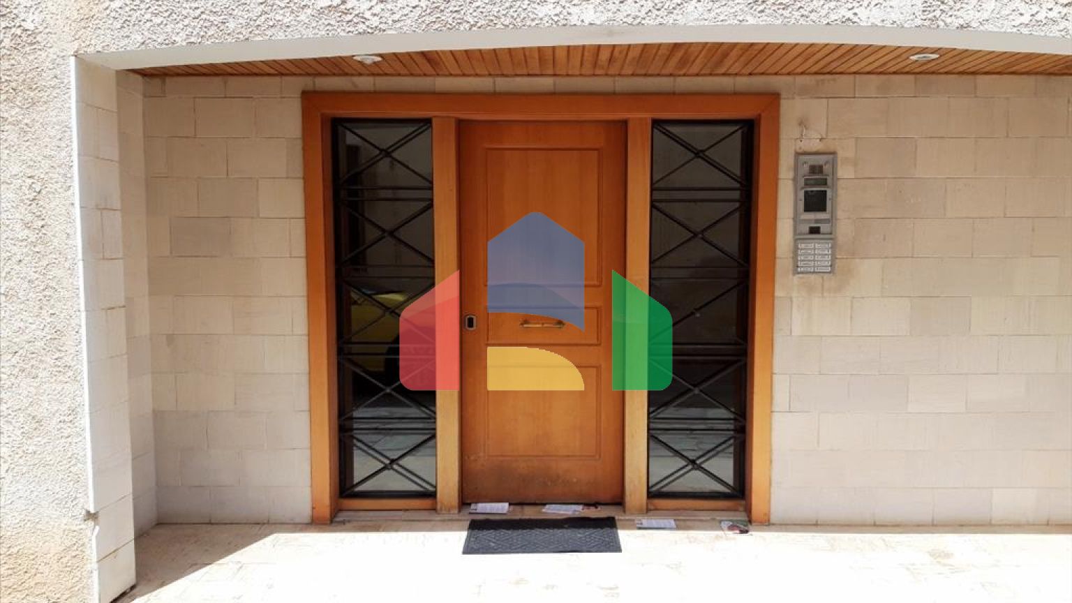 Продажа - Квартира 100 m² в Афинах