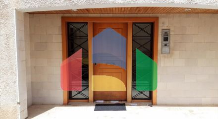 Продажа - Квартира 100 m² в Афинах