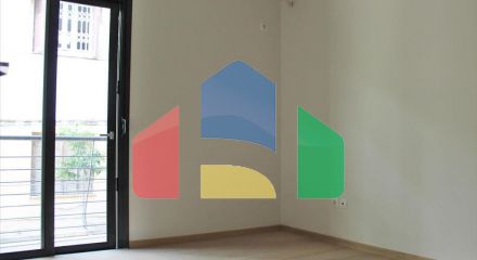 Продажа - Квартира 105 m² в Афинах