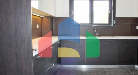 Продажа - Квартира 105 m² в Афинах