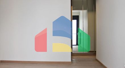 Продажа - Квартира 105 m² в Афинах
