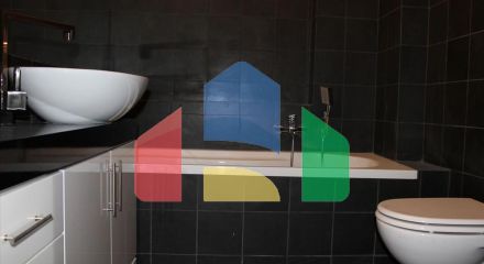 Продажа - Квартира 105 m² в Афинах
