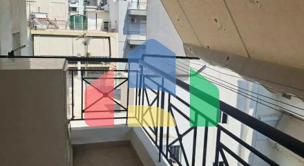 Продаж - Квартира 82 m² в Афінах