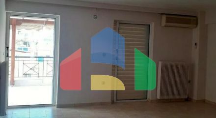 Продаж - Квартира 82 m² в Афінах