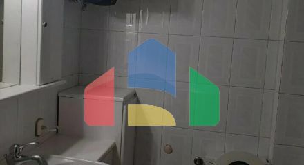 Продаж - Квартира 82 m² в Афінах