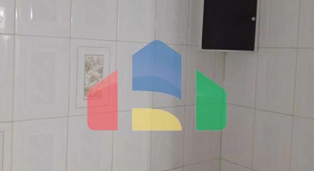 Продаж - Квартира 82 m² в Афінах